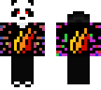 da_fire_panda