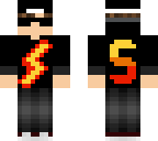 dagfa