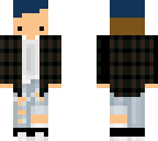 dantdm