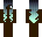 dark skin base