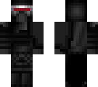 darth narylus