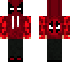 deadpool destroyer