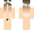 defefsf