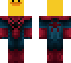 derpson
