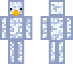 derpy golem