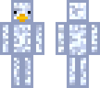 derpy golem v2