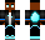 diamond gamer