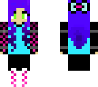 diamondkat skin