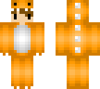 dino