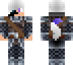 doctor_634