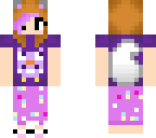 don't use this plz