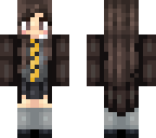 doomtag hufflepuff