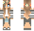 dope skin