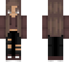 dos