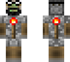 dr redstone smart