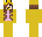 duckie baby
