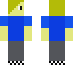 dweezle gaming