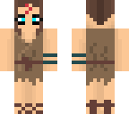 early human