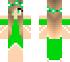 earth princess