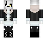 echotale sans
