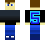 edit