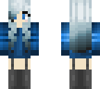 edit
