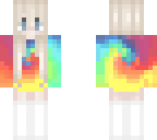 edit 2