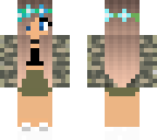edit i made