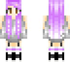 edit lavendar dreams