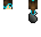 edit oc