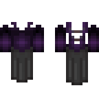 edit of a base