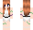 edit of edit