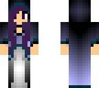 edit of mage