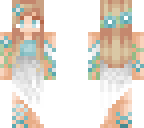 edit of someone elses