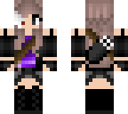 edited wolf  by me