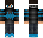 editedentity18704