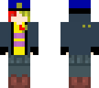 ee