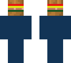 ef
