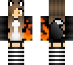 elements