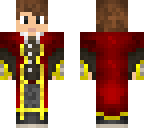 elven