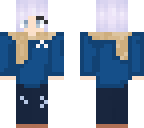 emily