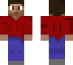 ergege