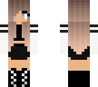 etta btw its a name