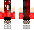 evil kawaii chan