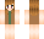 fdagfuya