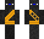 fghj