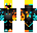 fire