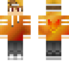 fire pvp boy