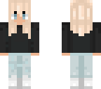 fixed edit