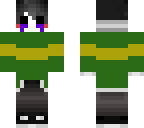 fixed fixed